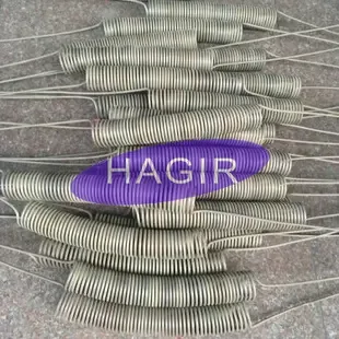 Huang Quan Co., Ltd. - Electronics reference image 7