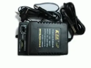 Guangzhou Weile Electronic Technology Co., Ltd. - Electronics reference image 2