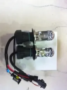 Guangzhou Yuexiu District Baolian Automobile Supplies Trading Firm - Electronics reference image 3