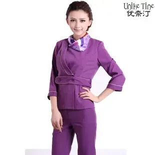 Guangzhou Fange Garment Co., Ltd. - Daily Necessities reference image 7