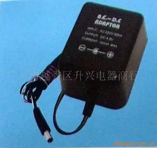 Guangzhou Yuezhong Electronics Co., Ltd. - Electronics reference image 4