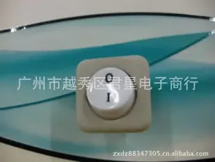 Guangzhou Yuexiu District Junxing Electronics Trading Firm - Electronics reference image 3