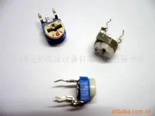 Guangzhou Hengyangda Electronics Co., Ltd. - Electronics reference image 3