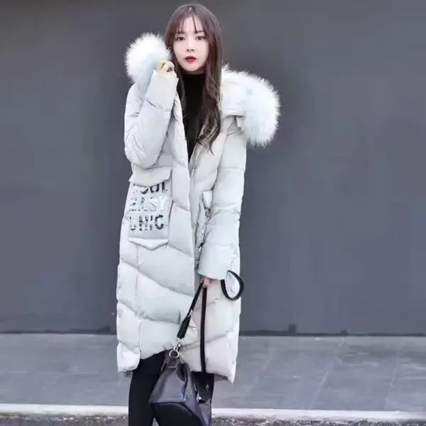 Guangzhou Yigui Mingku Fashion Co., Ltd. - Daily Necessities reference image 1