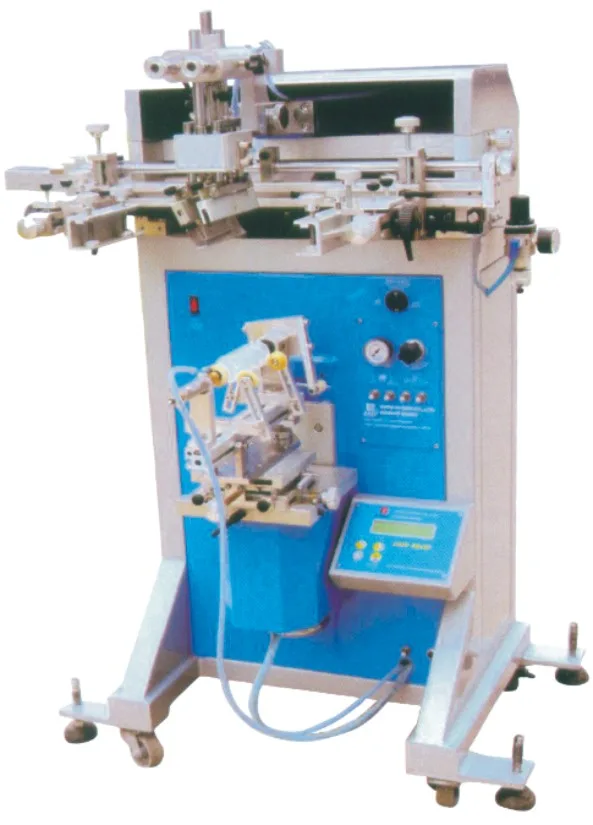 Guangzhou Longhua Automation Printing Equipment Co., Ltd. - Packaging & Printing reference image 5