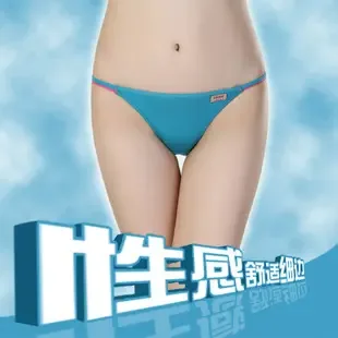 Guangzhou Juke Garment Accessories Co., Ltd. - Daily Necessities reference image 1