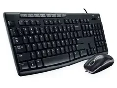 Guangzhou Yuefu Computer Technology Co., Ltd. - Electronics reference image 6
