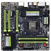 Guangzhou Yuefu Computer Technology Co., Ltd. - Electronics reference image 7