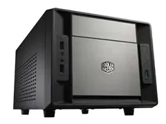 Guangzhou Yuefu Computer Technology Co., Ltd. - Electronics reference image 8
