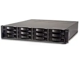Guangzhou Wuyang Computer Information Co., Ltd. - Electronics reference image 1