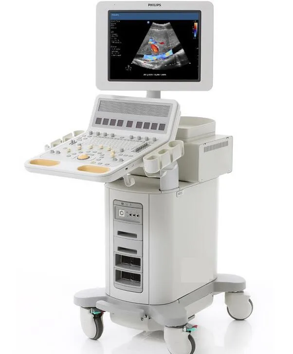 Guangzhou Rongtao Medical Technology Co., Ltd. - Pharmaceuticals & Healthcare reference image 5