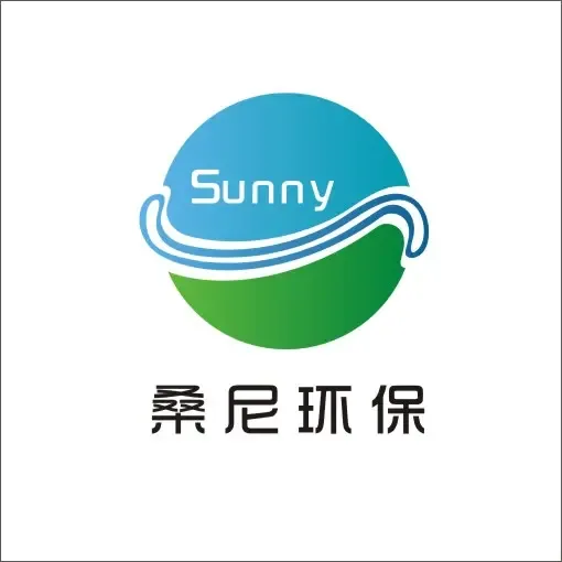 Guangzhou Sunny Environmental Protection Technology Co., Ltd. - Pharmaceuticals & Healthcare reference image 1