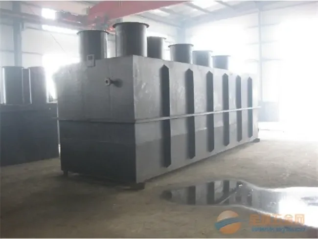 Guangzhou Sunny Environmental Protection Technology Co., Ltd. - Pharmaceuticals & Healthcare reference image 2