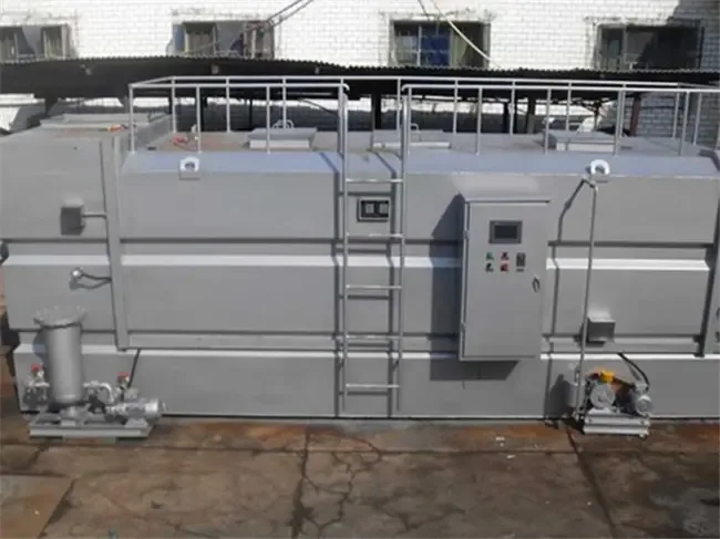 Guangzhou Sunny Environmental Protection Technology Co., Ltd. - Pharmaceuticals & Healthcare reference image 3