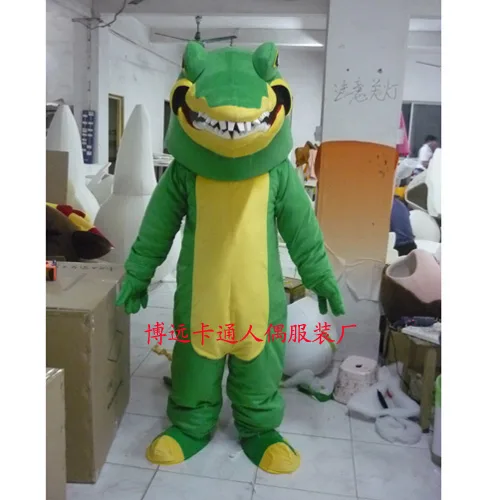 Guangzhou Boyuan Cartoon Doll Clothing Factory - Clothing reference image 7