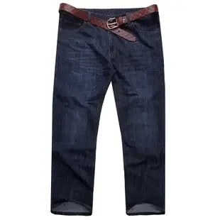 Guangzhou Tongmei Apparel Co., Ltd. - Daily Necessities reference image 4