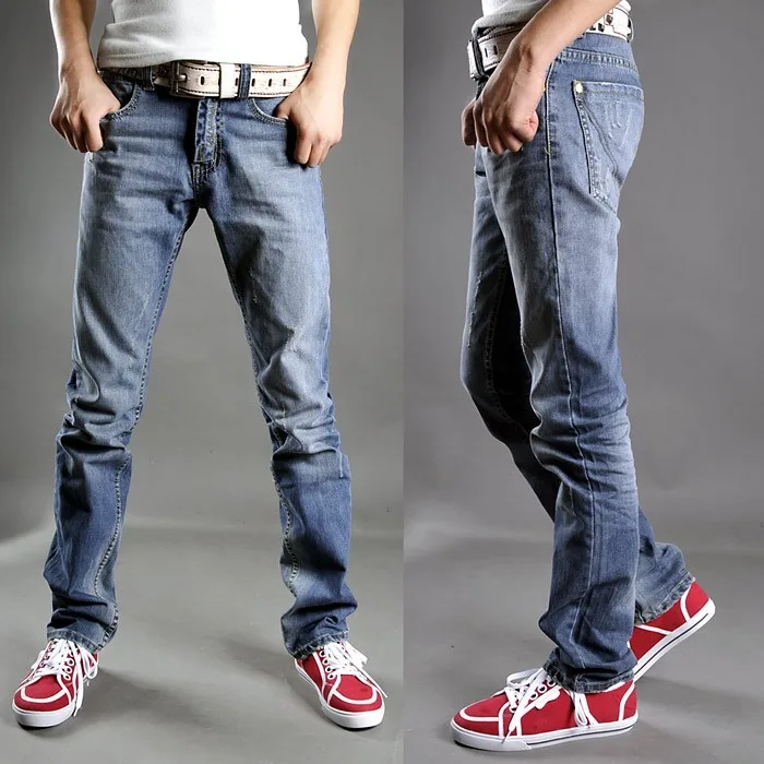 Guangzhou Tianji Garment Co., Ltd. - Clothing reference image 1