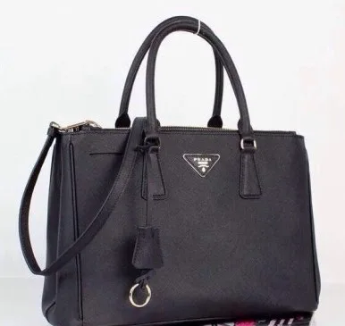 Xin Leather Goods Co., Ltd. - Daily Necessities reference image 2