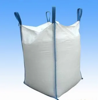 Dongxing Plastics Co., Ltd. - Packaging & Printing reference image 2
