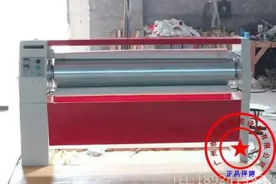 Guangzhou Wanyi CNC Equipment Co., Ltd. - Packaging & Printing reference image 2