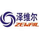 Guangzhou Zeville Light Industry Machinery Manufacturing Co., Ltd. - Machinery reference image 1
