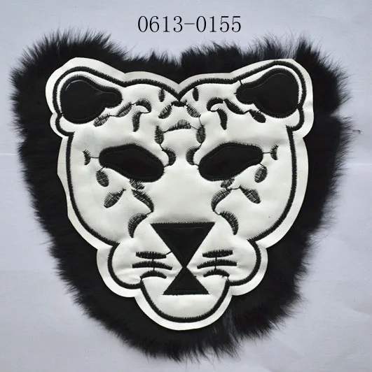 Guangzhou Huanshang Trade Co., Ltd. - Clothing reference image 3