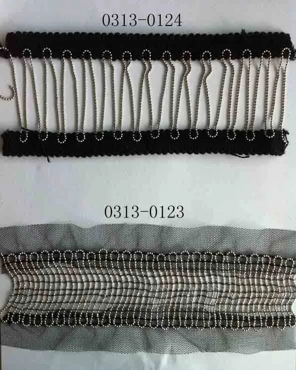 Guangzhou Huanshang Trade Co., Ltd. - Clothing reference image 5