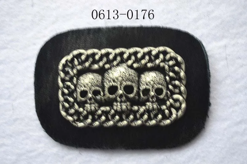 Guangzhou Huanshang Trade Co., Ltd. - Clothing reference image 8
