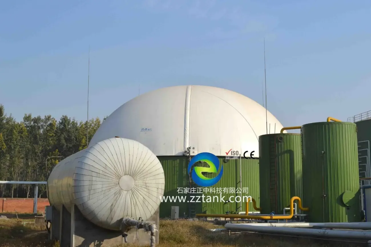 Shijiazhuang Zhengzhong Technology Co., Ltd. - Machinery reference image 8