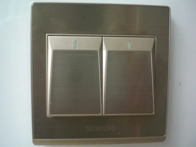 Siemens (Hong Kong) Electric Appliance Co., Ltd. - Electronics reference image 7
