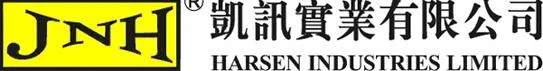 Kaixun Industrial Co., Ltd. - Electronics reference image 4