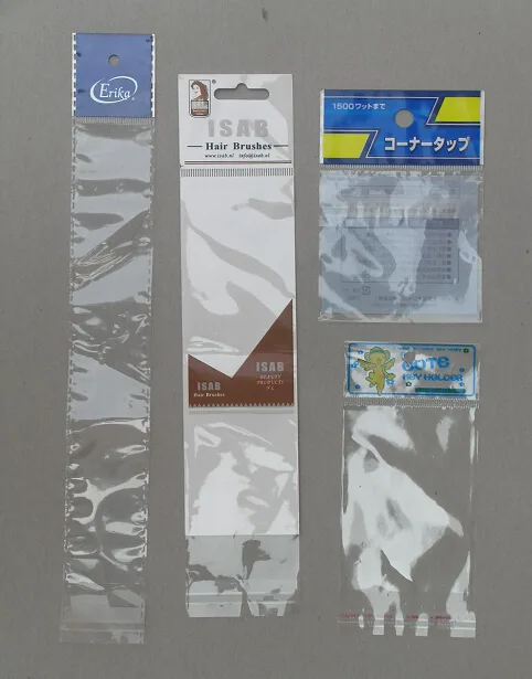 Guangzhou Xinyuan Packaging Materials Co., Ltd. - Packaging & Printing reference image 2