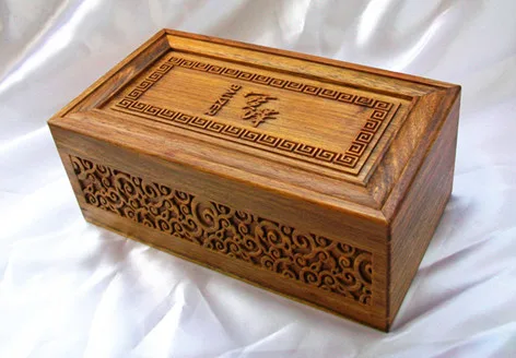 Guangzhou Jindun Wooden Box Packaging Products Co., Ltd. - Packaging & Printing reference image 1