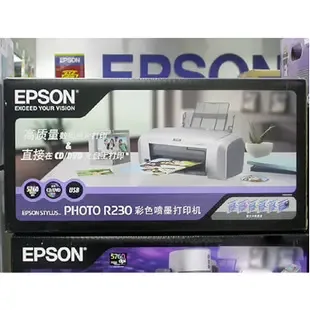 Guangzhou Hangshen Digital Technology Co., Ltd. - Electronics reference image 5