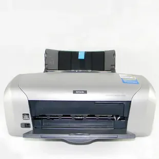 Guangzhou Hangshen Digital Technology Co., Ltd. - Electronics reference image 6