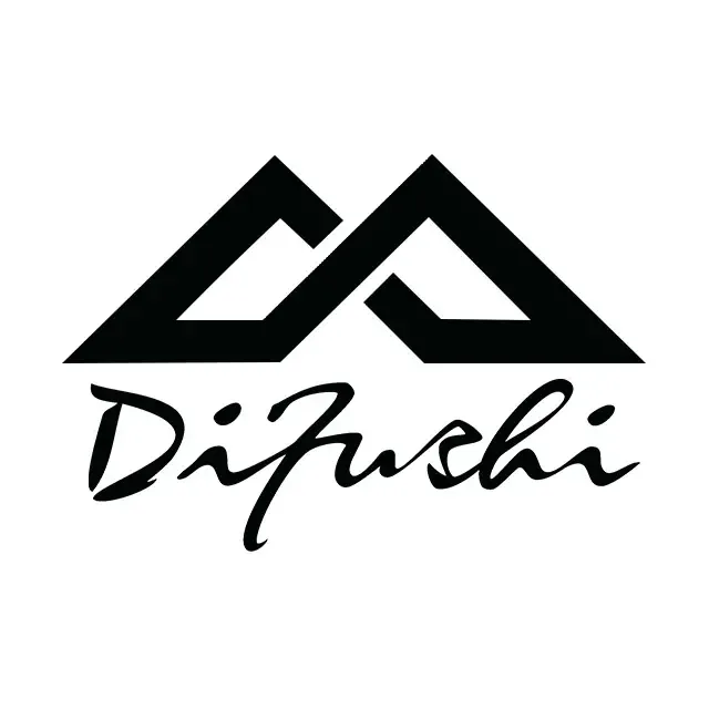Guangzhou Difu Shi Garment Co., Ltd. - Daily Necessities reference image 1