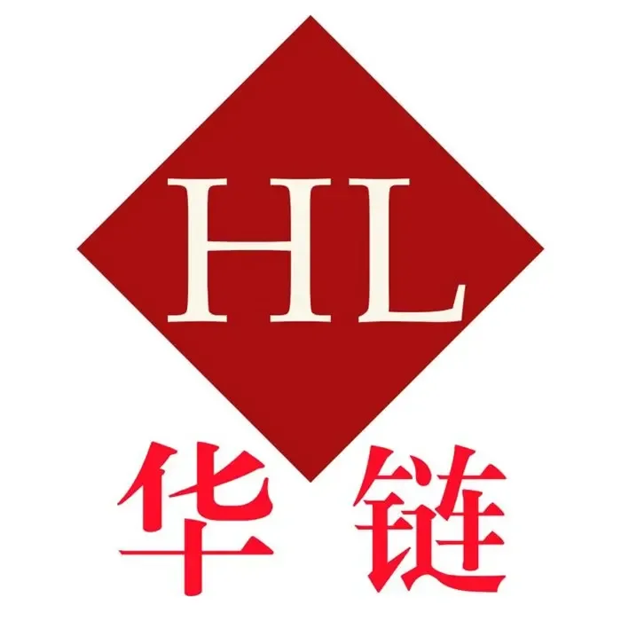 Guangzhou Hualian Packaging Machinery Co., Ltd. - Packaging & Printing reference image 1