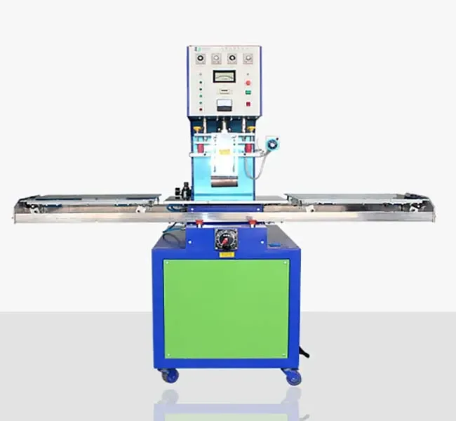 Guangzhou Hualian Packaging Machinery Co., Ltd. - Packaging & Printing reference image 8