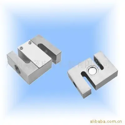 Guangzhou Yuemao Electronic Technology Co., Ltd. - Electronics reference image 6