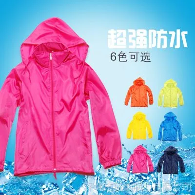 Guangzhou Wanjin Garment Company - Clothing reference image 6