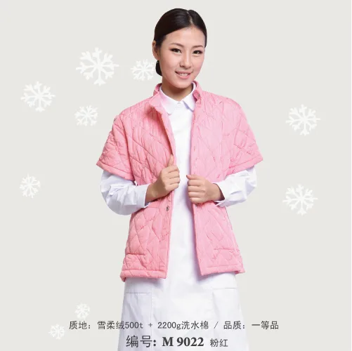 Guangzhou Boya Garment and Apparel Co., Ltd. Shenzhen Branch - Daily Necessities reference image 6