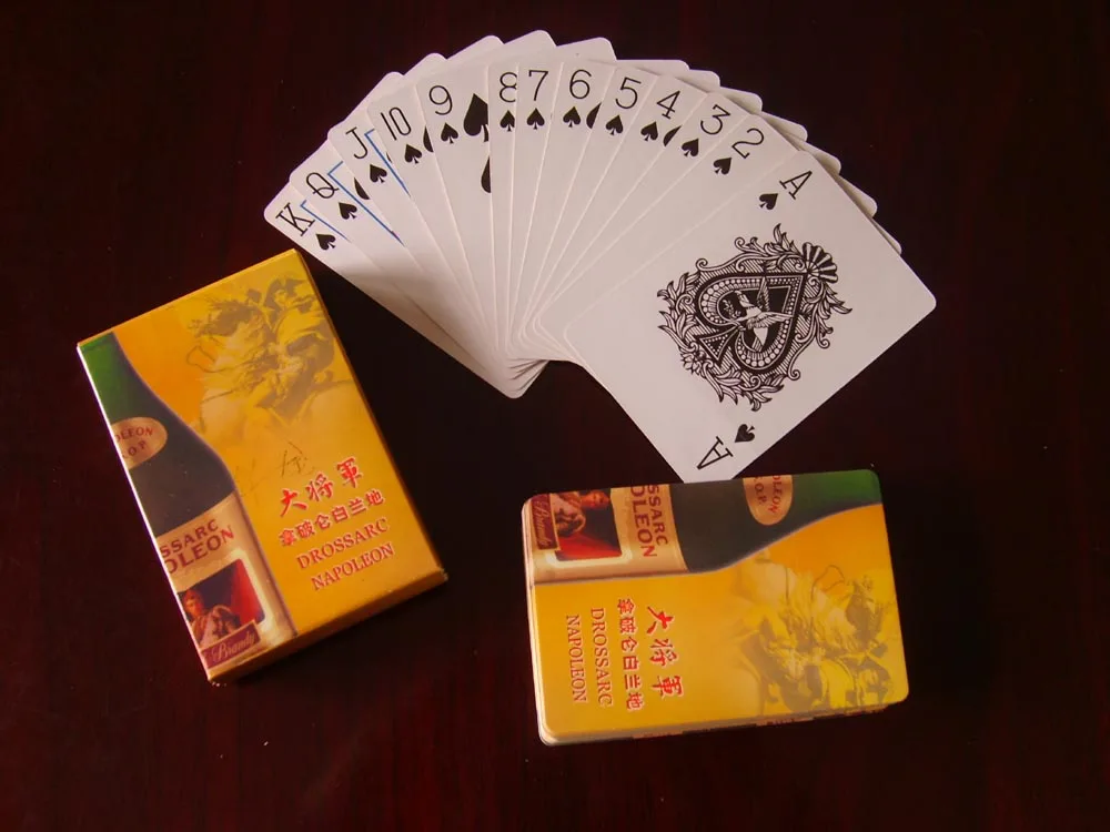 Guangzhou Shengao Printing Products Co., Ltd. - Packaging & Printing reference image 5
