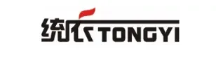 Guangzhou Tongyi Fúshì Màoyì Co., Ltd. - Clothing reference image 2