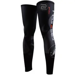 Guangzhou Baisi Garment Co., Ltd. - Daily Necessities reference image 1
