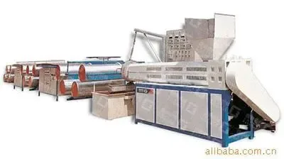 Guangzhou Guoyan Machinery Equipment Manufacturing Co., Ltd. - Packaging & Printing reference image 1