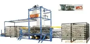 Guangzhou Guoyan Machinery Equipment Manufacturing Co., Ltd. - Packaging & Printing reference image 2