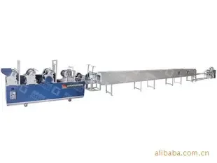 Guangzhou Guoyan Machinery Equipment Manufacturing Co., Ltd. - Packaging & Printing reference image 3