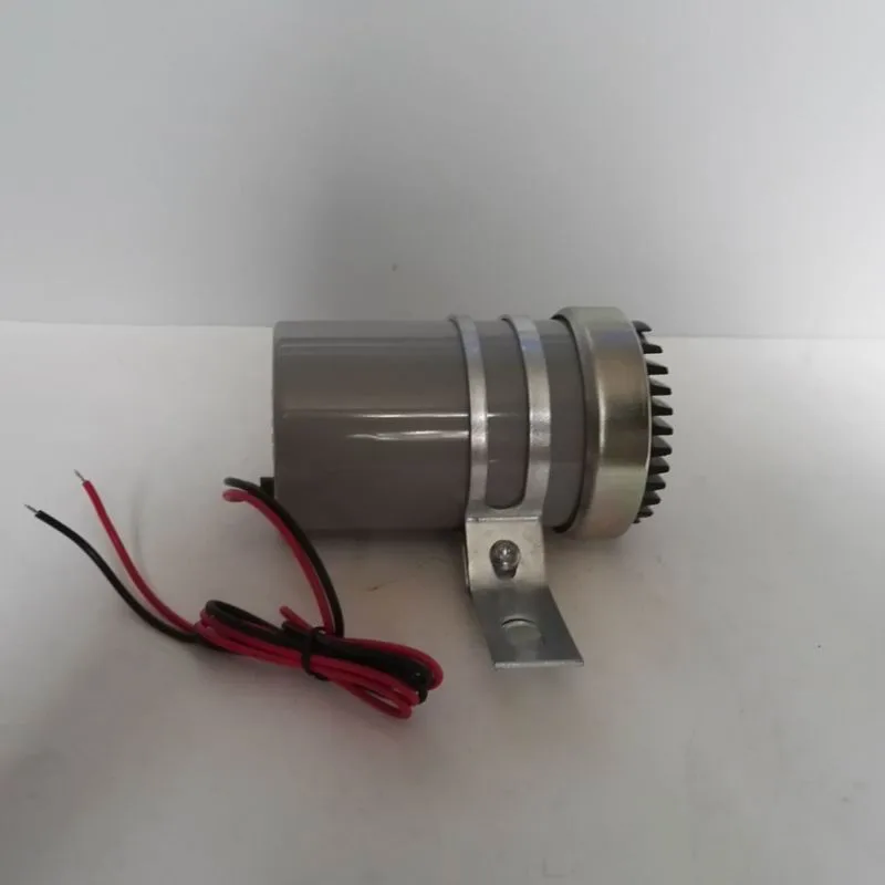 Guangzhou Jiwen Electromechanical Equipment Co., Ltd. - Electronics reference image 4