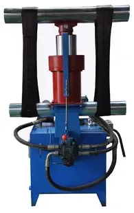 Mijianhui Co., Ltd. - Packaging & Printing reference image 1