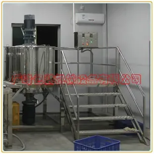 Guangzhou Guangfeng Packaging Machinery Equipment Co., Ltd. - Packaging & Printing reference image 7